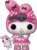 Funko POP Hello Kitty Pop Sanrio My Melody
