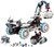 LEGO® Technic 42211 Lunárny rover Lunar Outpost™