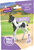 Schleich Poulain de collection Rocky