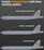 Modellbausatz Flugzeug 12622 - USAF B-52H 20th BS "Buccaneers" (1: 144)