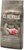 Hrană ELBEVILLE Senior All Breeds Fit and Slim Condition Fresh Turkey 11,4kg