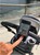 DREAMBABY Handyhalter