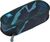 Astuccio scolastico Topgal ETUE 25078