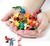 Safari® Fun Pack Vögel 8 Figuren