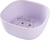 SKIP HOP Ciotola in silicone Besties Squad Purple, 2 anni+
