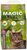 Podstielka Magic Litter Woodchips 2,5 kg 10l