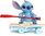 RC Stitch Surfer 25 cm