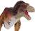 Safari® Operený Tyranosaurus Rex dinosaurus