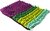 Hračka Epic Pet Sniff mat podložka čuchacia obdĺžnik pre psy 52 x 41cm