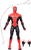 HASBRO - Marvel Legends figúrka Spider-Man