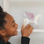 Schleich Pegasus Sunrise