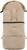 Sacco invernale Fluffy Combi, Beige Crema