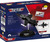 Cobi TOP GUN MIG-28, 1:300, 49 pzs