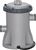 Bestway 58381 Filtración de cartucho 1249 l/h