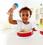 Hape Detský bubnovací set