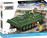 Cobi Armed Forces BVP (DDR/RUS), 1:35, 758 k, 1 f
