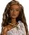 Barbie Signature Barbie basics You Create #01