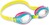 Intex 55611 Taucherbrille