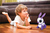 Lexibook Robot Power Rabbit Mini