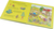 FARMA - Puzzle, omalovánky, kvízy