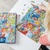 Trefl Puzzle Kollektion Spy Guy Lost: USA 500 Teile