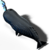 EUGY Sperm Whale 3D kartonasta sestavljanka