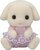 Sylvanian Families Dvojčatá Flora králiky