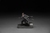 Iron Studios Star Wars: A Mandalorian - Moff Gideon Szobor 1/10