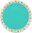 Bestway Gonfiabile SET - piscina 112 cm, anello galleggiante 51cm, palla 41x15cm