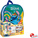 Stitch batoh kresliaca sada 31 cm