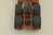 Model Kit truck 0756 - MAN 26.321 FORMEL SIX (1:24)