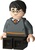 LEGO Harry Potter baterka