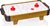 Juego de mesa - Air hockey