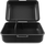 BAAGL Box a dieci Dinosaurs World