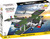 Cobi II WW FAIREY SWORDFISH, 1:32