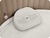 Intex sedadlo do vírivky Pure Spa 28502