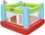 Bestway 93563 Nafukovacie hracie centrum Fisher-Price