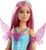 Mattel Barbie "A Touch of Magic" Bábika Mailubu