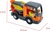 2Kids Toys Set vehicule de construcție cu figurine