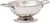 Woody - Set di utensili da cucina, 12 pezzi