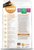 IAMS Cat Adult Lamb 10kg