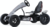 BERG Race GTS BFR
