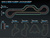 52001 Track Pack 1 - rozšírenie Carrera Hybrid