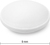 Jamieson D3-vitamin 1000 NE 240 tabletta
