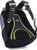 Zaino scolastico OXY Ombre Grey