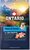 Krmivo Ontario Puppy &amp; Junior All Breeds Monoprotein Turkey &amp; Sweet Potatoes 0,75kg
