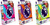 Topps Premier League 2026/27 MEGA TINS