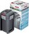 Filter Eheim professionel 4+ 600 vonkajší, s náplňou 1250l/h