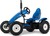 BERG New Holland BFR