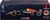 Bburago 1:24 Formula F1 Oracle Red Bull Racing RB18(2022) nr.1 Max Verstappen with driver